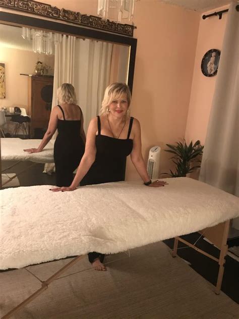 Tantric massage Prostitute Gampengrejo